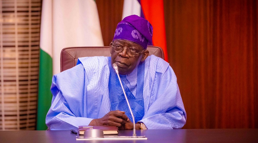 Tinubu has spent only 7 Months in Office, He needs more time – Information Minister