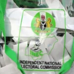 INEC to Resume Continuous Voter Registration Nationwide in February 2025