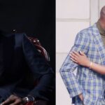 Rapper Ikechukwu Onunaku officially Announces Divorce from Wife after Three Years of Marriage