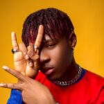 Joeboy leaves Empawa, sets up new Record Label in Partnership with Warner Music