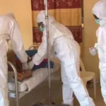 Lassa Fever Outbreak: Nigeria Records 1,025 Confirmed Cases, 174 Deaths