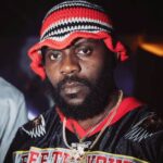 Odumodublvck addresses accusations of misogyny and beating women