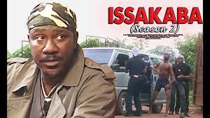 Iyabo Ojo, Alex Osifo, and Regina Daniels Enlist in Cast of ‘Isakaba’ Sequel