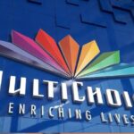 MultiChoice to Pay Nigerian Government $37.3 Million as Tax Settlement