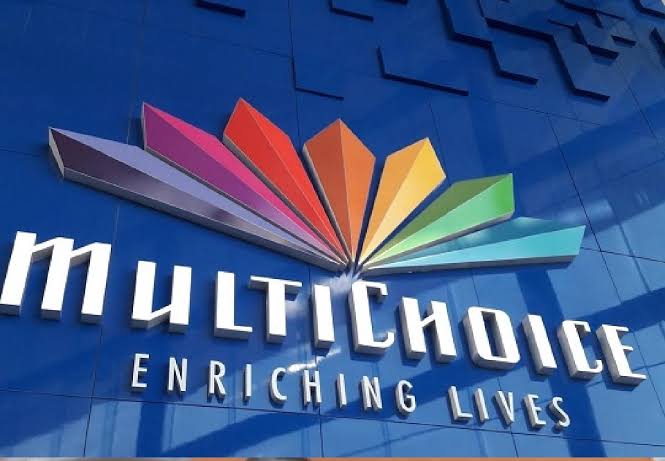 MultiChoice to Pay Nigerian Government $37.3 Million as Tax Settlement