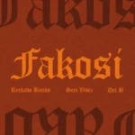 Reekado Banks and Seyi Vibez Unveil ‘Fakosi’ Remix