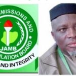 Delta Court Halts JAMB’s New Age Policy for University Admissions Pending Hearing