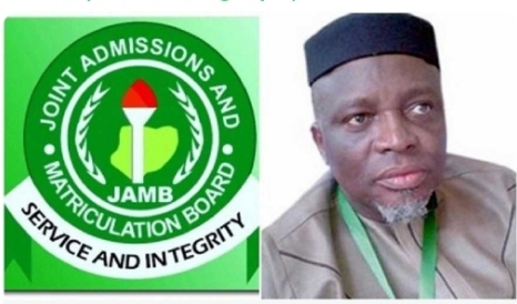 Delta Court Halts JAMB’s New Age Policy for University Admissions Pending Hearing