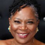 Late Singer, Onyeka Onwenu To Be Buried Today