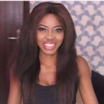 ‘Jenifa’s Diary’ Actress Aderounmu Adejumoke Passes Away at 37