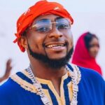 Davido hints naysayers on what to expect on his wedding day