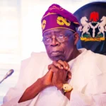 Tinubu Cancels Lagos Events Over Stampedes In Abuja And Anambra