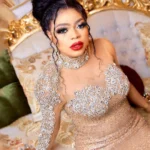 Bobrisky Challenges EFCC, Seeks Transparent Investigation