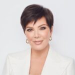 Kris Jenner Reveals She Has A Tumor