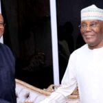 Atiku plans to support Peter Obi, should zoning go to South-East