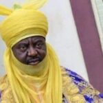 Court orders Ado Bayero and others to stop parading themselves as Emir of Kano