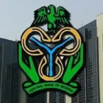 JUST IN: CBN increases interest rate to 26.25 %