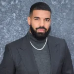 Man arrested for attempted intrusion to Drake’s mansion