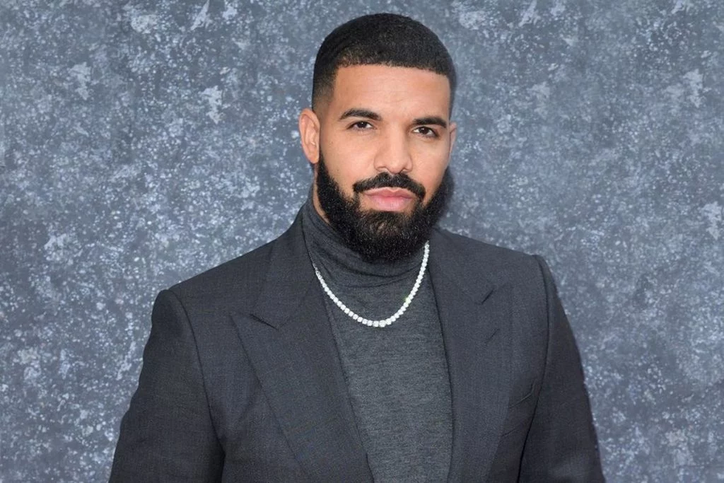 Man arrested for attempted intrusion to Drake’s mansion