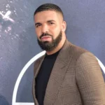 Drake Loses $355,000 Bet as Jake Paul Defeats Mike Tyson