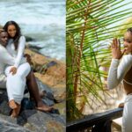 Wofai Fada’s in-Laws release a public disclaimer to reject her marriage to son