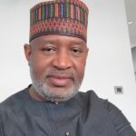 Ex Aviation minister, Hadi Sirika, and family granted bail over N4.13 billion theft