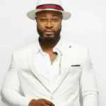 Harrysong threatens to expose individual who ‘ruined’ his world