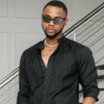 Kizz Daniel Surpasses 1 Billion Streams on Spotify Across All Credits