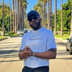 Ebuka laments as he claims N10M doesn’t last anymore