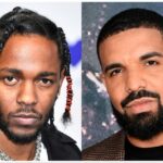 Kendrick Lamar drops another Diss track of Drake