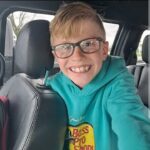 10 year old boy kills himself after being bullied at school