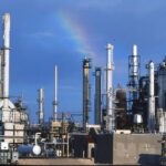 Port Harcourt refinery set to begin operations in July