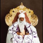 Kano State Assembly is moving to amend the law that dethroned Muhammad Sanusi II