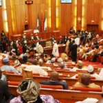 Presidency Directs Head of Service, other Agencies to Comply with Senate Invitations