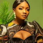 Simi Shares Why She Dialed Down Her Savage Responses on Twitter