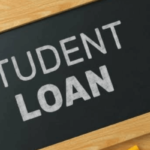 NANS urges transparency in disbursement of student loans for sustainability