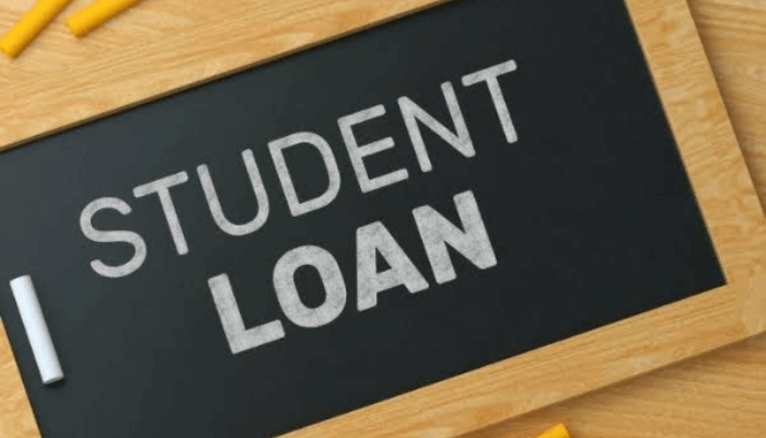 NANS urges transparency in disbursement of student loans for sustainability