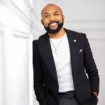 Banky W speaks on why money isn’t key to happiness