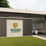 Wigwe University set to admit its first set of students