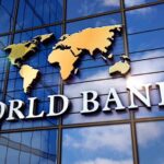 FG To Receive $2.25bn World Bank Loan in June