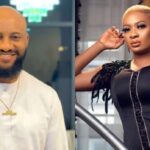 Marriage divorce of Yul and May Edochie stalls in court