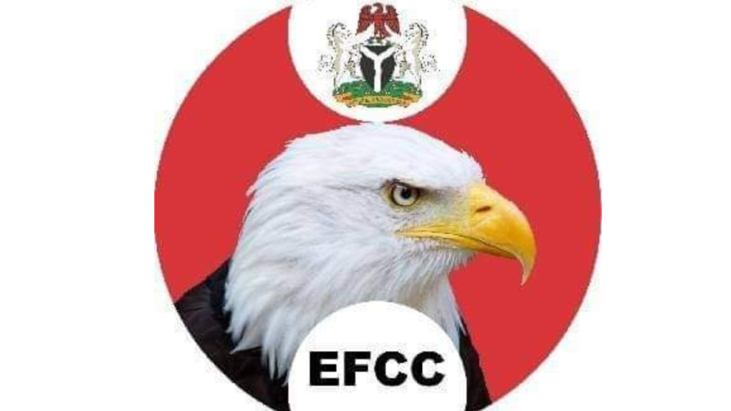 Supreme Court Dismisses Challenge to EFCC Act, Affirms Commission’s Legality