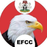 Edo State Accountant General and Three Others Arrested by EFCC Over Alleged Misappropriation of N5 Billion Loan