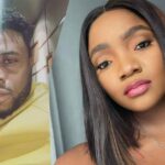 Samklef Opens Up On His Love for Simi And Why He Never Made Advances