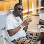 Hushpuppi’s associate, Mr Woodberry returns from foreign custody over alleged fraud