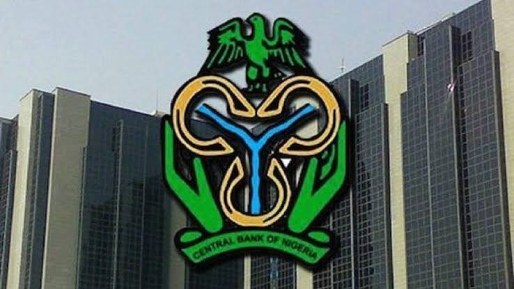 BREAKING: CBN directs banks to charge 0.5% cybersecurity levy on electronic transfer