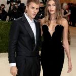 Justin Bieber and Hailey Bieber set to welcome their first child together