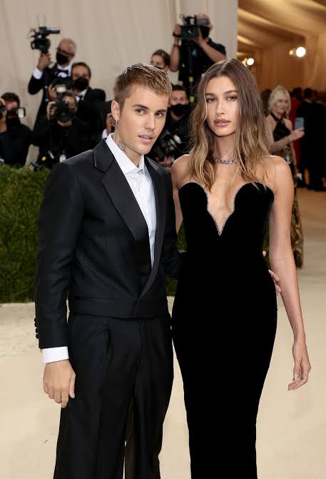 Justin Bieber and Hailey Bieber set to welcome their first child together