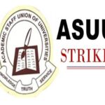 ASUU threatens nationwide strike