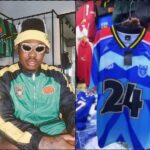 Aba traders pirate Zlatan Ibile’s clothing brand, days after launch